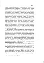 giornale/LO10010914/1905/V.35.2/00000213