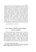 giornale/LO10010914/1905/V.35.2/00000215