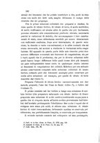 giornale/LO10010914/1905/V.35.2/00000216