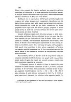 giornale/LO10010914/1905/V.35.2/00000218