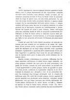 giornale/LO10010914/1905/V.35.2/00000222