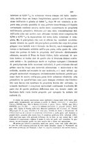 giornale/LO10010914/1905/V.35.2/00000223