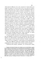 giornale/LO10010914/1905/V.35.2/00000225