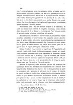 giornale/LO10010914/1905/V.35.2/00000226
