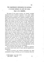 giornale/LO10010914/1905/V.35.2/00000227