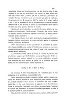 giornale/LO10010914/1905/V.35.2/00000229