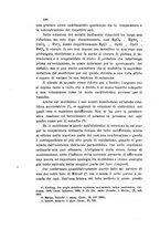 giornale/LO10010914/1905/V.35.2/00000230