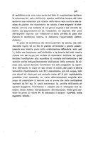 giornale/LO10010914/1905/V.35.2/00000231