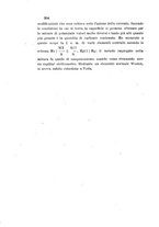 giornale/LO10010914/1905/V.35.2/00000238