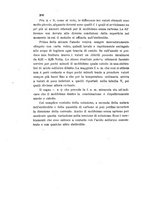 giornale/LO10010914/1905/V.35.2/00000240