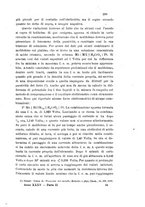 giornale/LO10010914/1905/V.35.2/00000243