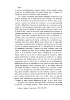 giornale/LO10010914/1905/V.35.2/00000244