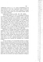 giornale/LO10010914/1905/V.35.2/00000245