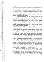 giornale/LO10010914/1905/V.35.2/00000246