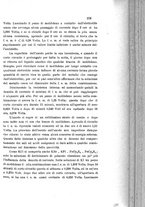 giornale/LO10010914/1905/V.35.2/00000247
