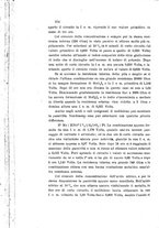 giornale/LO10010914/1905/V.35.2/00000248