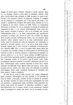 giornale/LO10010914/1905/V.35.2/00000249