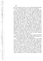 giornale/LO10010914/1905/V.35.2/00000250