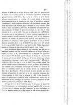 giornale/LO10010914/1905/V.35.2/00000251