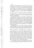 giornale/LO10010914/1905/V.35.2/00000252