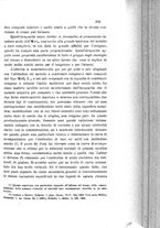 giornale/LO10010914/1905/V.35.2/00000253