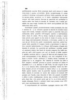 giornale/LO10010914/1905/V.35.2/00000254