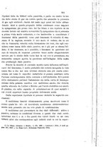 giornale/LO10010914/1905/V.35.2/00000255