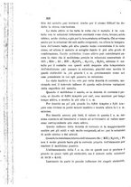 giornale/LO10010914/1905/V.35.2/00000256