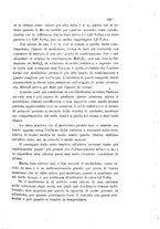 giornale/LO10010914/1905/V.35.2/00000257