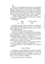 giornale/LO10010914/1905/V.35.2/00000260