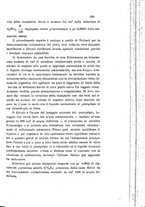 giornale/LO10010914/1905/V.35.2/00000263
