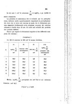 giornale/LO10010914/1905/V.35.2/00000265