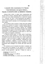 giornale/LO10010914/1905/V.35.2/00000267