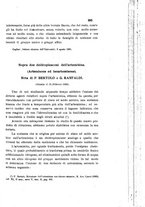 giornale/LO10010914/1905/V.35.2/00000269