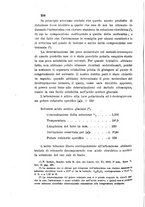 giornale/LO10010914/1905/V.35.2/00000272