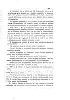 giornale/LO10010914/1905/V.35.2/00000273