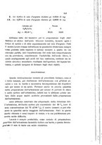 giornale/LO10010914/1905/V.35.2/00000275