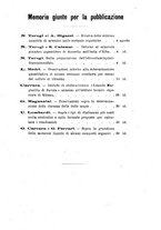 giornale/LO10010914/1905/V.35.2/00000279