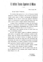 giornale/LO10010914/1905/V.35.2/00000280