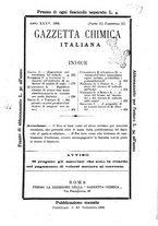 giornale/LO10010914/1905/V.35.2/00000281