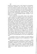 giornale/LO10010914/1905/V.35.2/00000284