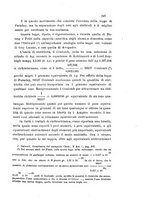 giornale/LO10010914/1905/V.35.2/00000285