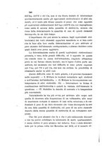 giornale/LO10010914/1905/V.35.2/00000286