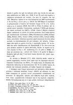 giornale/LO10010914/1905/V.35.2/00000287