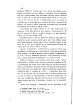 giornale/LO10010914/1905/V.35.2/00000288