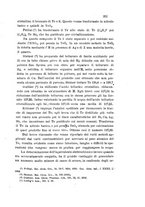 giornale/LO10010914/1905/V.35.2/00000289