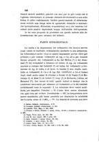 giornale/LO10010914/1905/V.35.2/00000290
