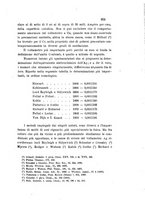 giornale/LO10010914/1905/V.35.2/00000291
