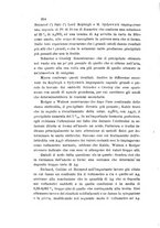 giornale/LO10010914/1905/V.35.2/00000292