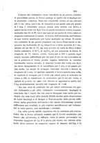 giornale/LO10010914/1905/V.35.2/00000293